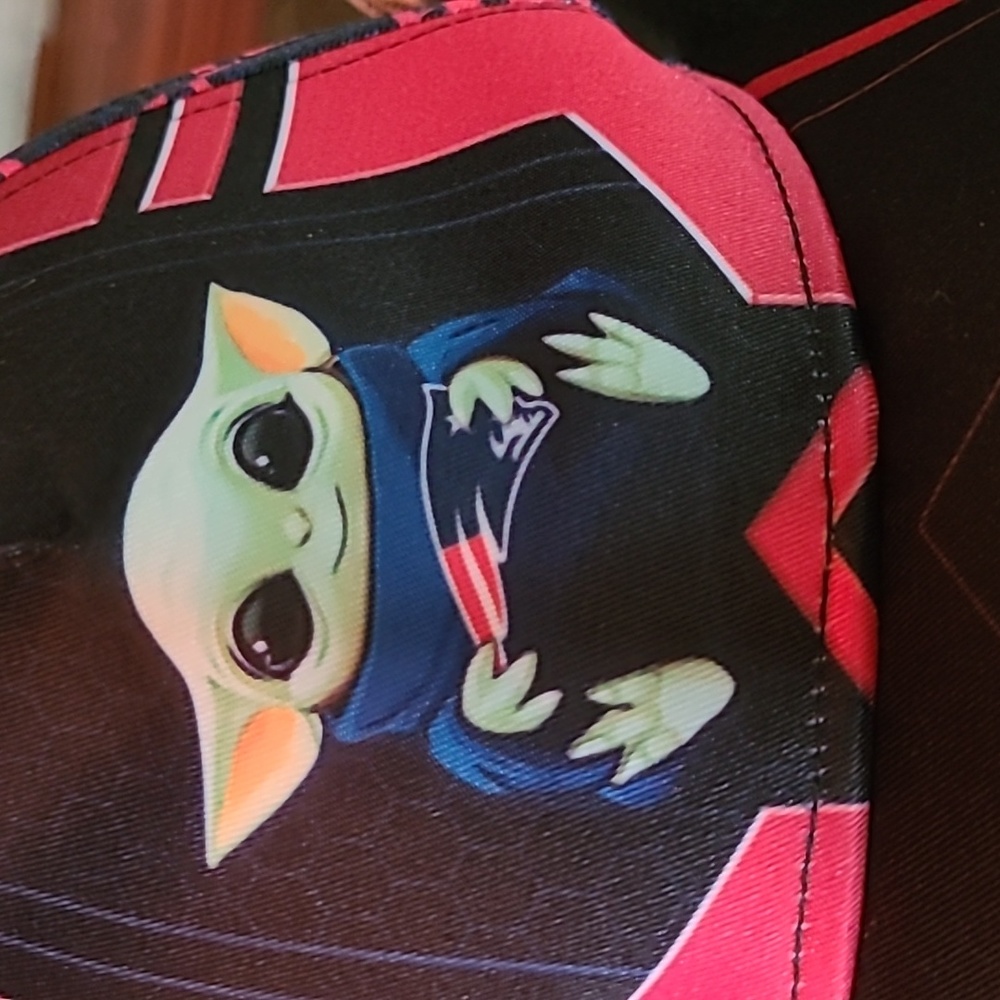 Cap - Picture 2 of 4
